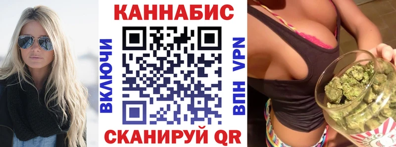 ГАШ Светогорск