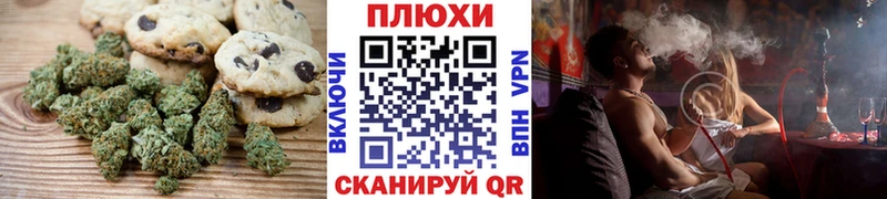 купить закладку Светогорск Еда ТГК конопля