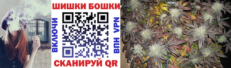 Бошки марихуана Bruce Banner  дарнет шоп  Светогорск 